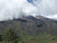 rrente Quarantore-20100606 071
